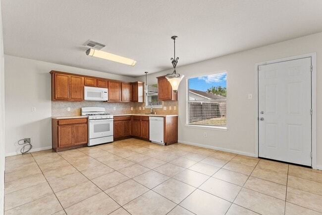 Building Photo - 21519 Karpathos Ln