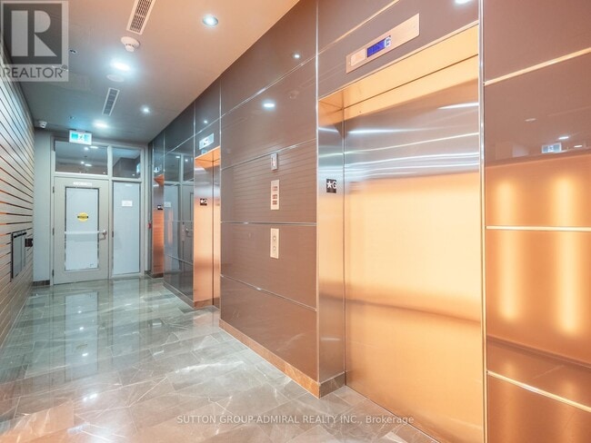 Photo - 21 Nelson St Unit 718