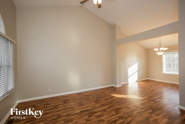 Photo - 7809 Dawson Dr