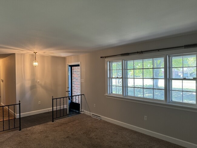 Photo - 7238 Bellspring Dr