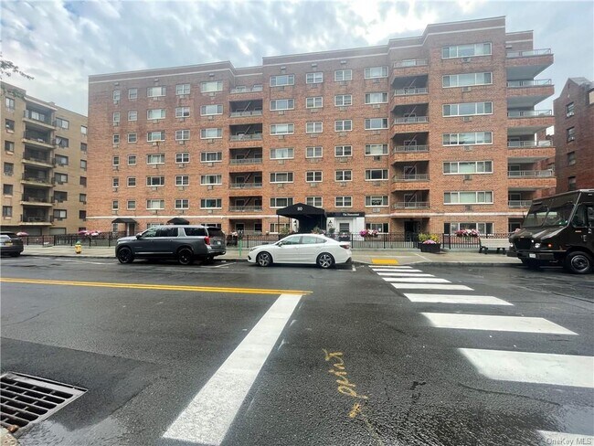 Photo - 80 E Hartsdale Ave Apartment Unit 309