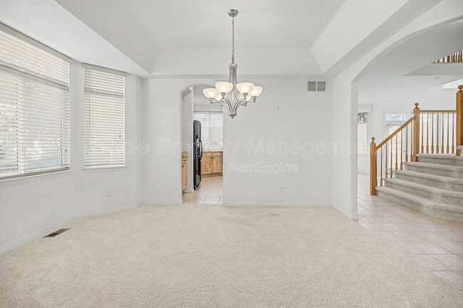 Photo - 11081 Independence Cir W