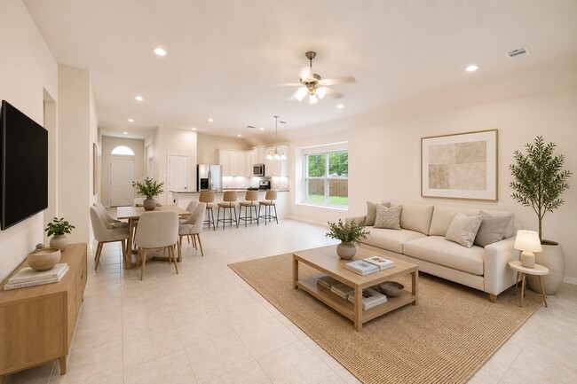 Photo - 604 W Linnwood Dr