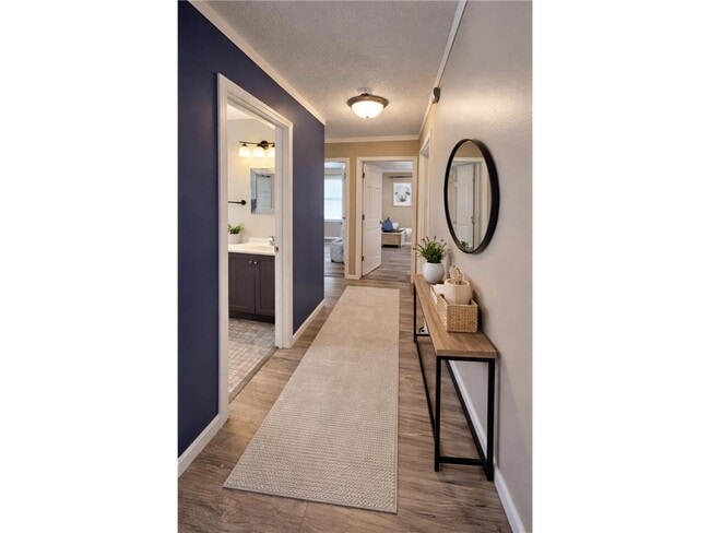 Photo - 7617 Scott Ave N