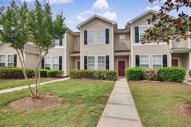Building Photo - 113 Olde Towne Way