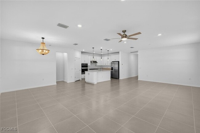 Photo - 24844 Surf Hvn Ln