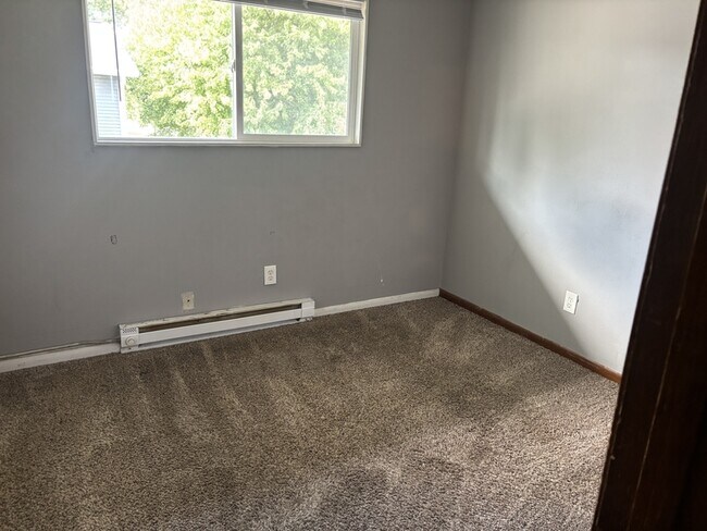 Photo - 2455 5th Ave