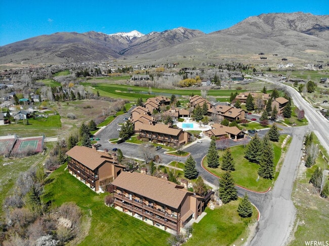 Photo - 3615 N Wolf Creek Dr
