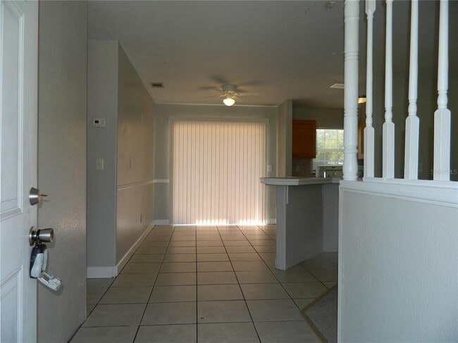 Photo - 2412 Greenwood St