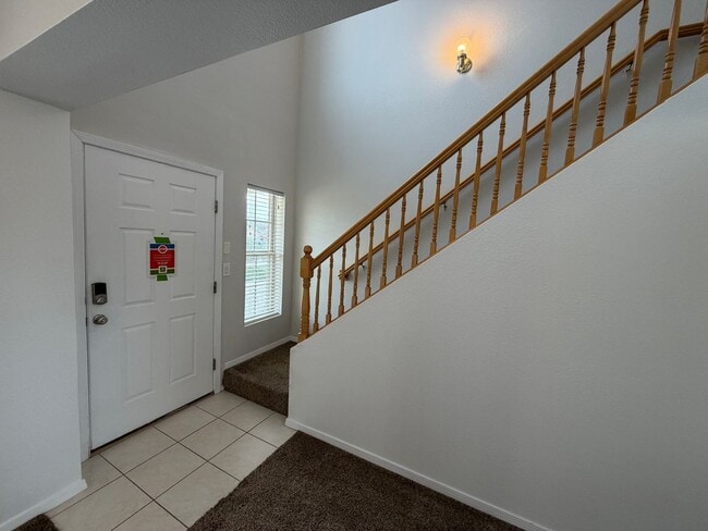 Photo - 3 Bedroom Home Available Near Paseo Del Norte Blvd NE & Rainbow Blvd NW!