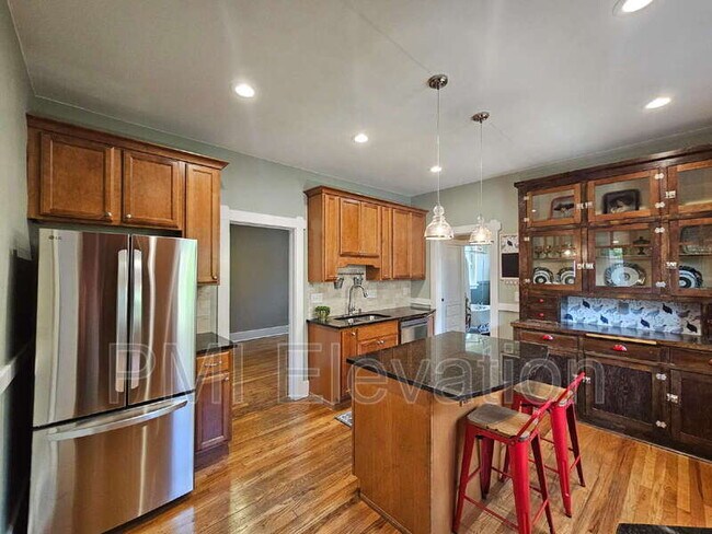 Photo - 1529 Lowell Blvd