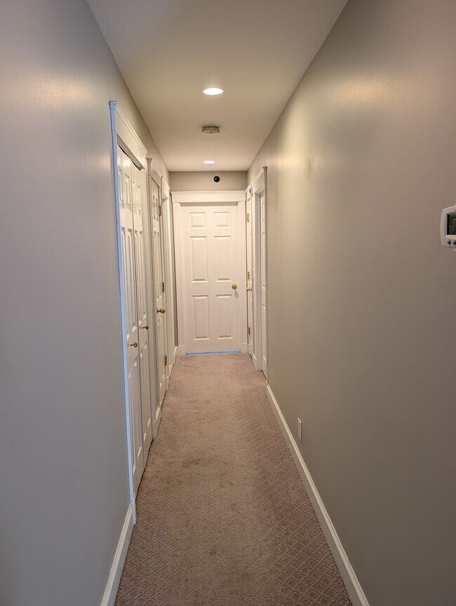 Photo - 416 Commonwealth Ave Unit 202