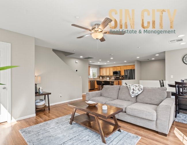 Photo - 6480 W Bentley Wood Ct