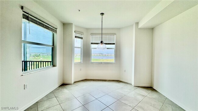 Photo - 43993 Boardwalk Loop Unit 1932