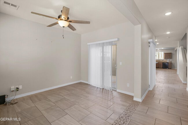 Photo - 380 Canyon Vista Dr