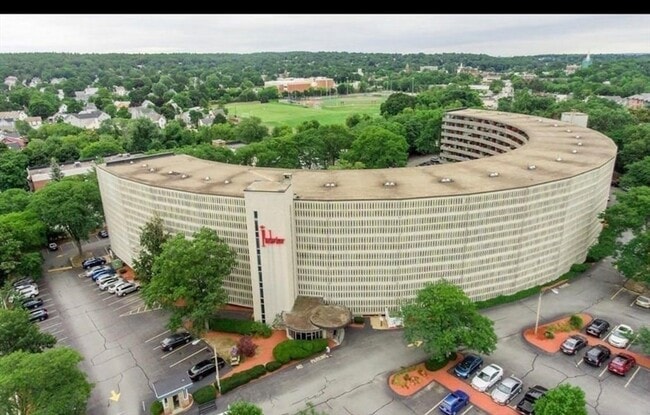 Photo - 200 Swanton St Unit T28