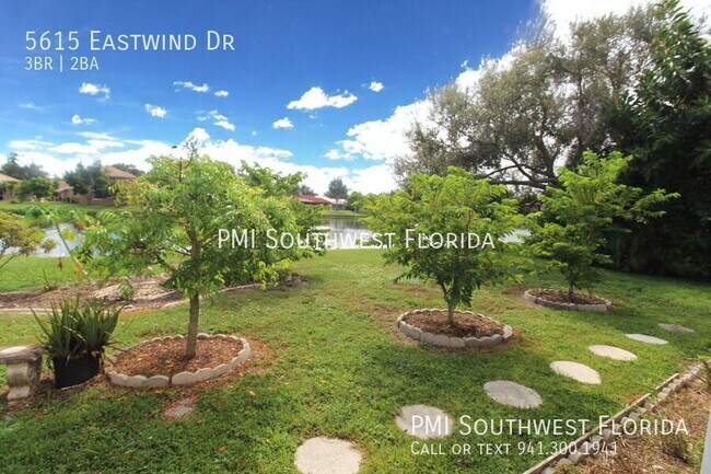 Photo - 5615 Eastwind Dr