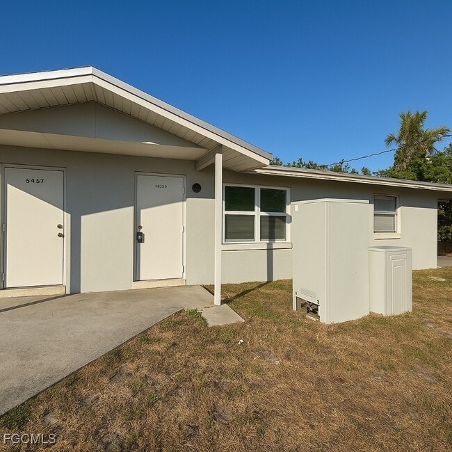 Photo - 5453 Eleventh Ave