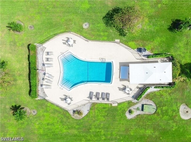 Photo - 1400 Pompei Ln Unit 21