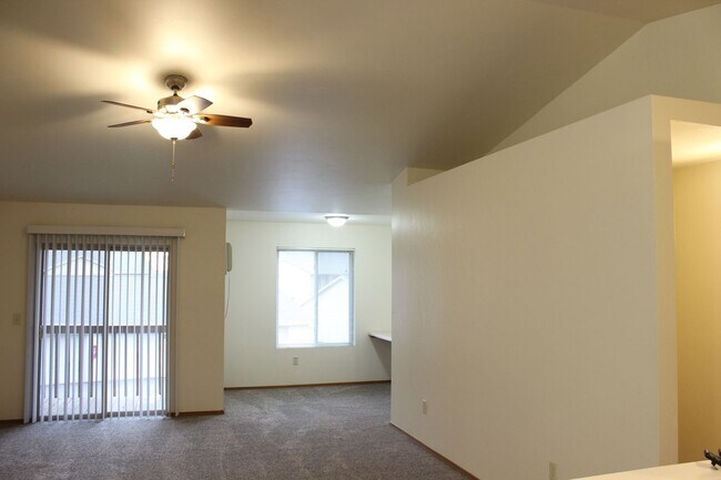 Photo - Shade Tree Estates