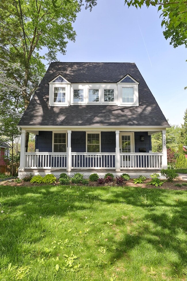 Photo - 125 S Knox St