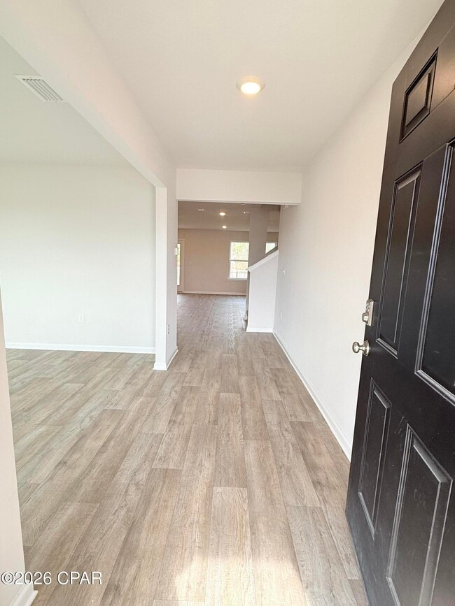 Photo - 7245 Ellie B Dr