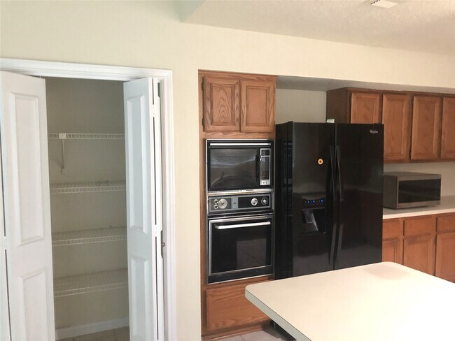 14702 Rancho Vista Dr