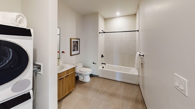 Photo - 75 Willow Ct Unit 612