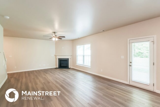 Photo - 11915 Parkside Vista Ln