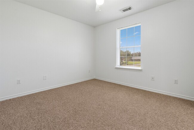 Photo - 210 Brazos St Unit True