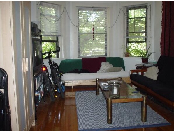 Photo - 1132 Commonwealth Ave Unit 8