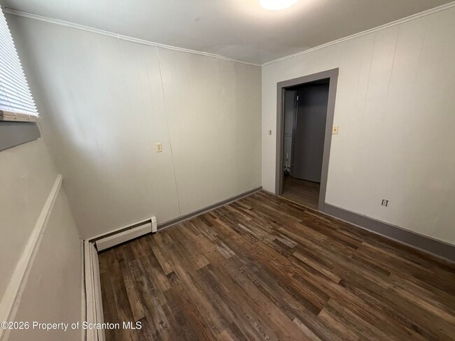 Photo - 130 State St