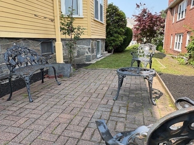 Photo - 664 Washington St