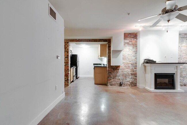 Photo - The Corner Lofts