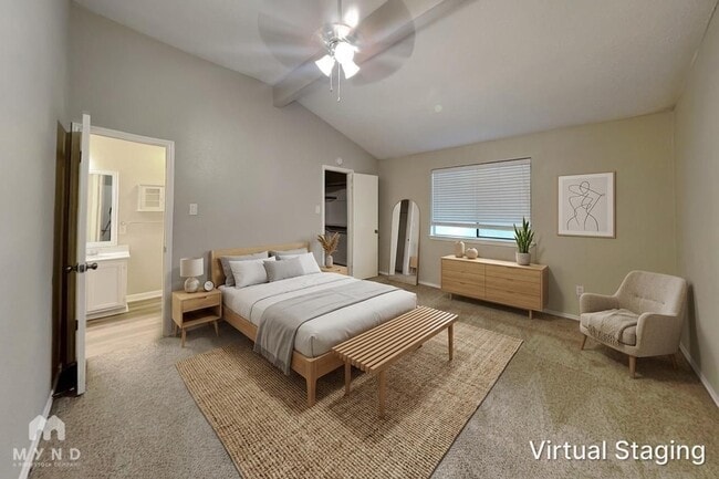 225 Bedford Ln