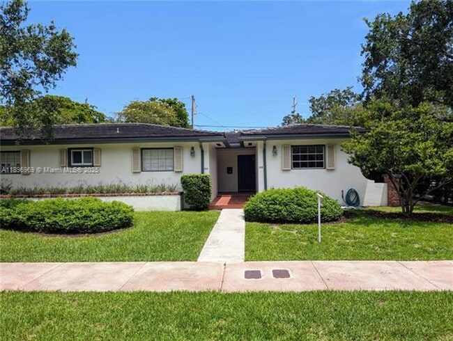 Building Photo - 850 Benevento Ave Unit 850 Benevento Ave  1