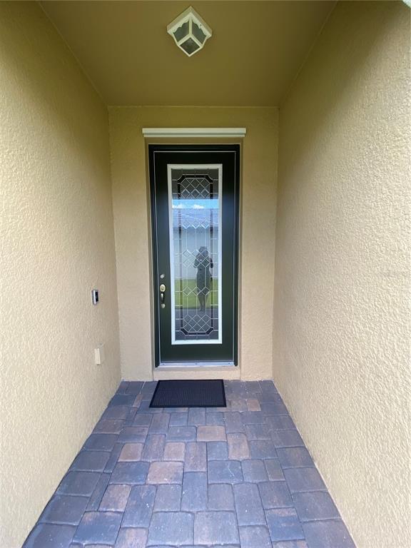 Photo - 2607 Avolet Ct