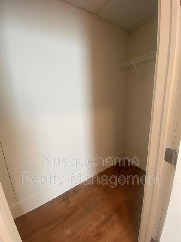 Photo - 171 E Derry Rd Unit #1