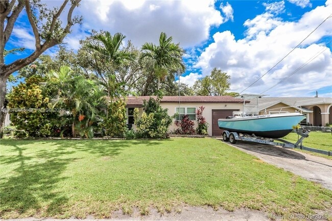 Photo - 2274 SW 44th St Unit 2276