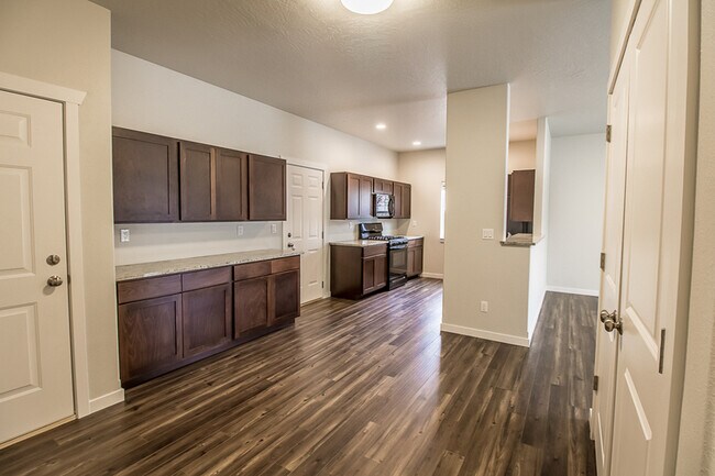 Photo - 14105 E Rockwell Ave