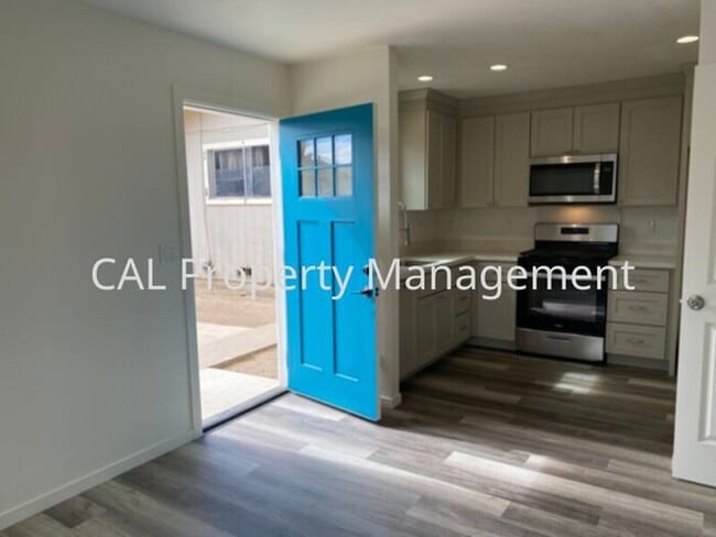 Photo - 1 Bed/1 Bath in Soledad, CA!