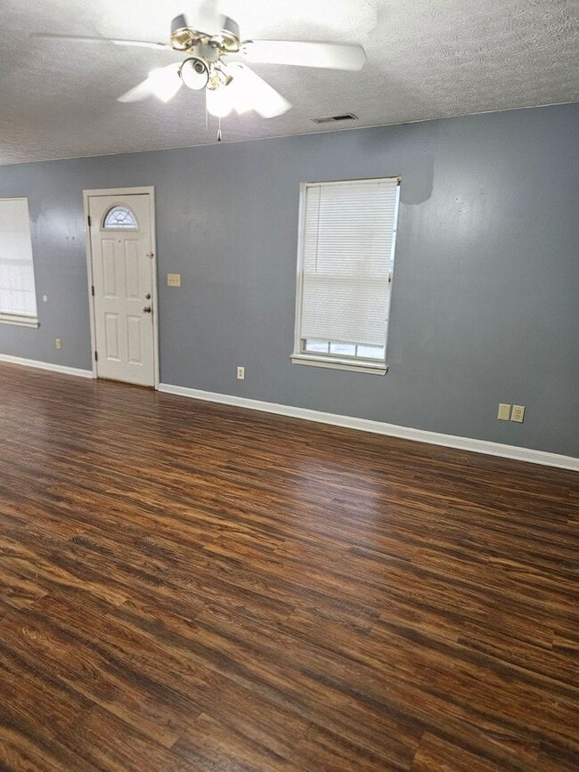 Photo - 104 Bitter Sweet Rd Unit Bittersweet Rd.-104