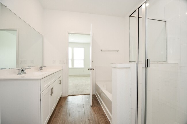 Photo - 21158 Coral Blossom Ln