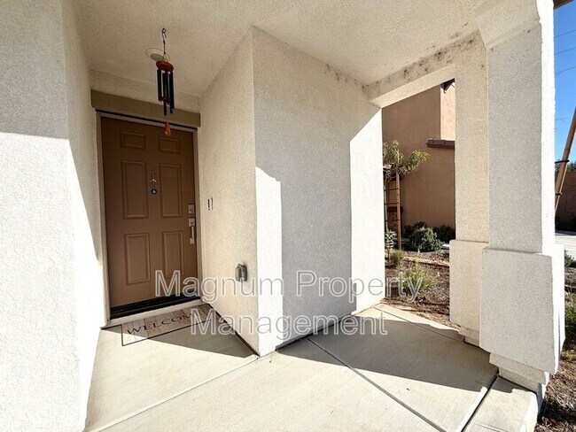 Photo - 30900 Impala Ct