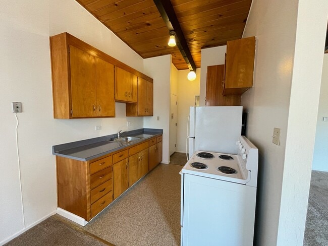 Photo - 129-191 Hilborn St Unit 147