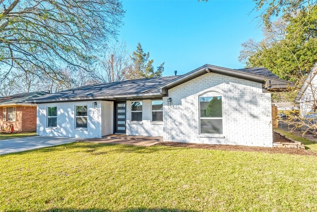 Photo - 8518 Cedel Dr