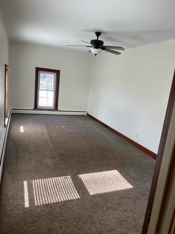 Photo - 1126 Fond Du Lac Ave Unit Upper