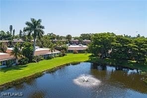 Building Photo - 186 Harrison Rd Unit H-1