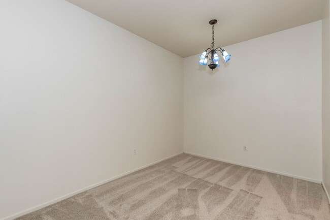 Photo - Lovely 1 Bedroom Condo For Rent Unidad 1070