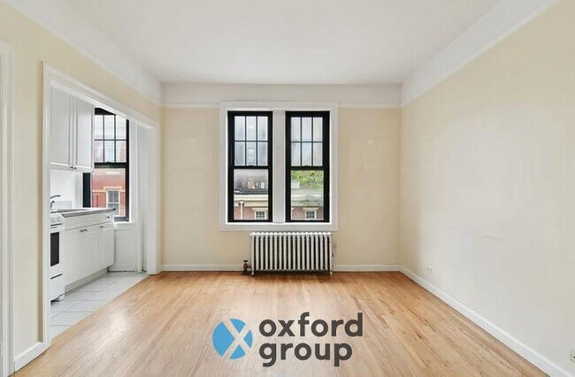 Photo - 1 bedroom in NEW YORK NY 10014 Unit 4T